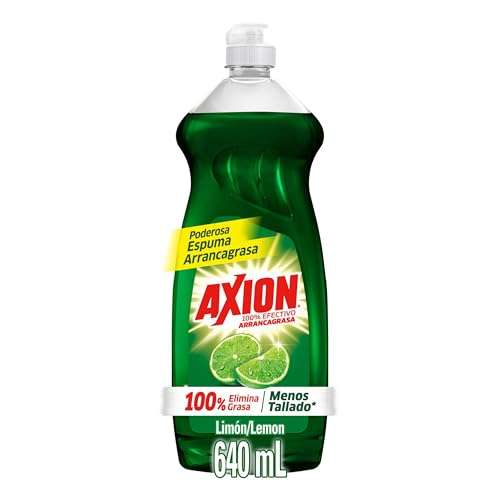 Catálogo para Comprar On-line Jabon eficaz - solo los mejores. 8 Imagen adicional