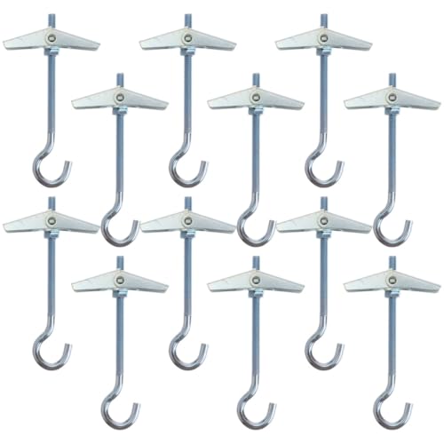 PRETYZOOM 12 ݊k? VǗp͑tbN OΉ ϗtAnK[ ^| ݂艺 p{[hVΉ