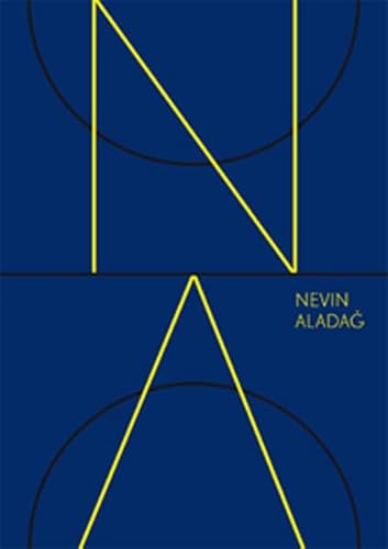 Nevin Aladag: 10 Jahre / 10 years