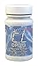 Industrial Test Systems eXact 486638 DPD-3 Micro Combined/Total Chlorine Strips, 0.1-11.0 ppm Detection Range (Bottle of 100)