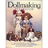 Dollmaking