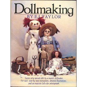 Dollmaking