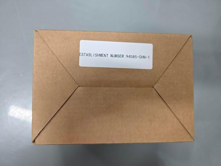 Solar Ultrasonic Animal Repellent Outdoor,2026 Deer Repellent Devices with Motion Detection&Flash Light Squirrel Raccoon Rabbit Dog Cat Deterrent,Keep Rodent Away for Yard Garden Lawn ZZ1550112