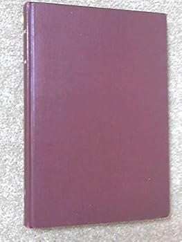 Hardcover Mechanics of Machinery 3ed Book