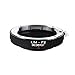 Produktbild Beschoi L/M-FX Objektivadapter, Objektiv Adapterring für Leica M LM L/M Objektiv auf Fujifilm X Kamera Fuji X-Pro1 X-Pro2 X-E1 X-E2 X-M1 X-A1 X-A2 X-A3 X-A10 X-M1 X-T1