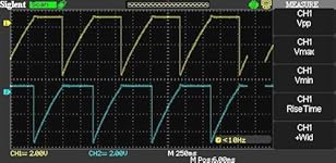 Review Image by Fredrik Nyman Fredrik Nyman