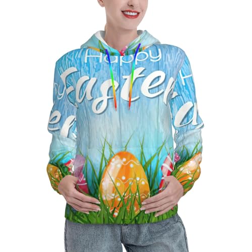 Sweat à capuche femme ajusté : fini les pulls sans forme
