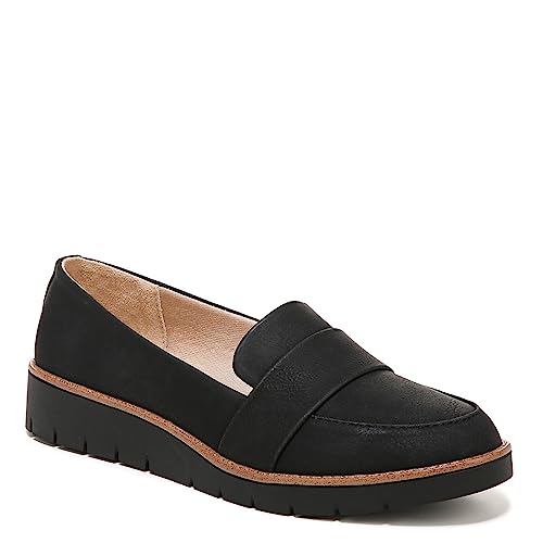 Image of LifeStride Women's, Ollie Slip-On
