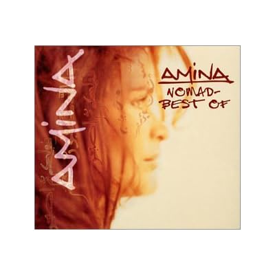 Nomad: BEST OF