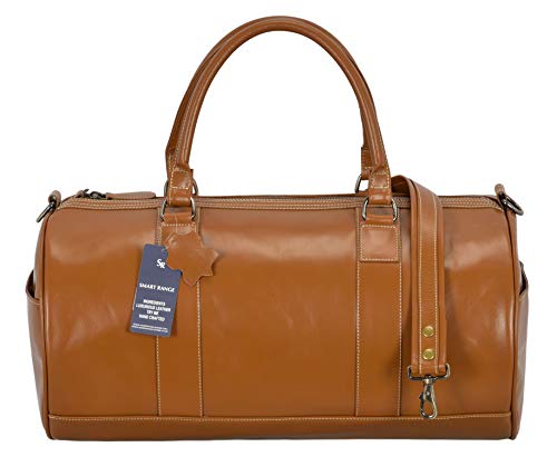 Smart Range Leather