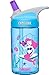 CamelBak Eddy Kids Water Bottle, Magical Mermaids, .4 L