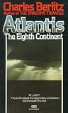 Atlantis:  The Eighth Continent