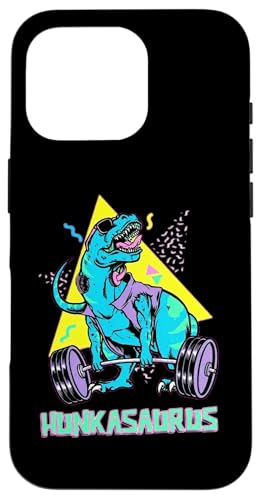 nJTEX EGCgteBO {fBrfBO W [NAEg }bX X}zP[X iPhone 16 Pro p