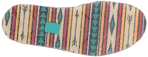 Image of Ariat Women's Cruiser