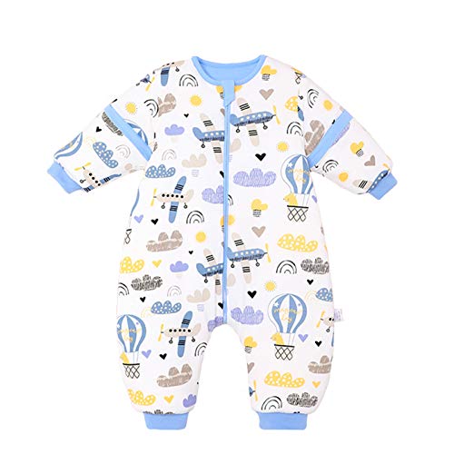 Sacos de Dormir Niñas 4 Años Marca JiAmy