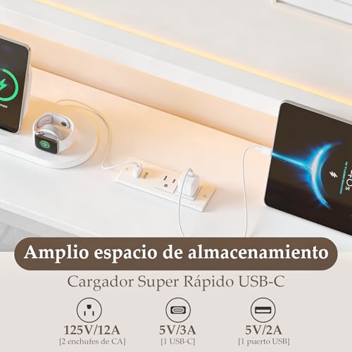 Opiniones y reviews de Cama individual doble los mejores 5. 21 Imagen adicional