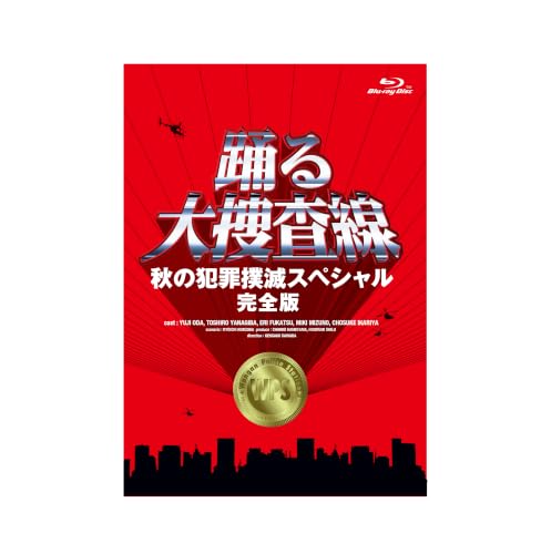 affiliate1