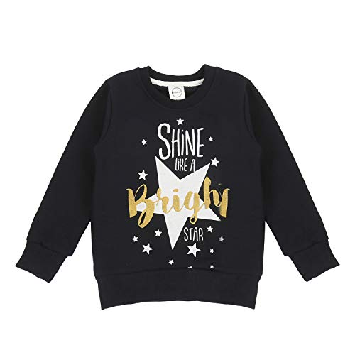 Image of Gubbarey Girls Sweatshirt