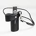 Mousike Case for JUUL Lanyards for Juul Accessories for Juul Compatible with PHIX Device Anti-Lost dust-Proof Anti Loose&Scratch Easy Access