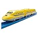 タカラトミー 『 プラレール ES-05 923形ドクターイエロー 』 電車 列車 おもちゃ 3歳以上 玩具安全基準合格 STマーク認証 PLARAIL