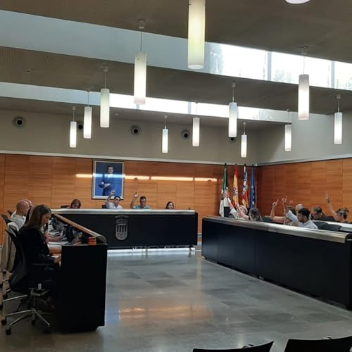 PLENO AYUNTAMIENTO-2026.05.27