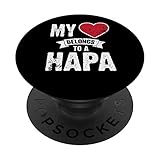 Hapa Life Designs