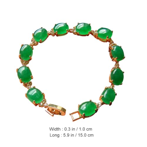 翡翠 バングル」の人気商品一覧 | 安い商品を通販サイトから探す