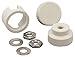 Traulsen 329-60017-00 Terminal Cover