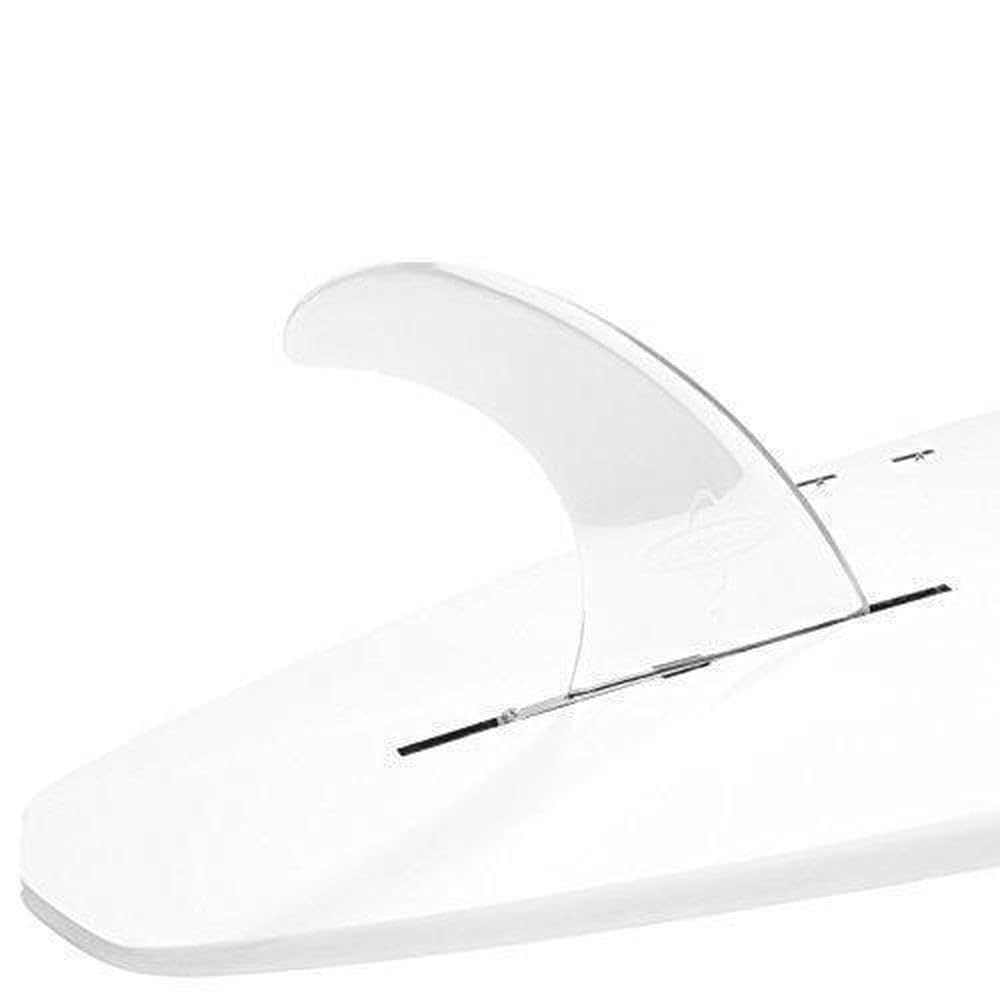 Amazon | DORSAL | Surfboard Fins - Longboard Center Surf Fin