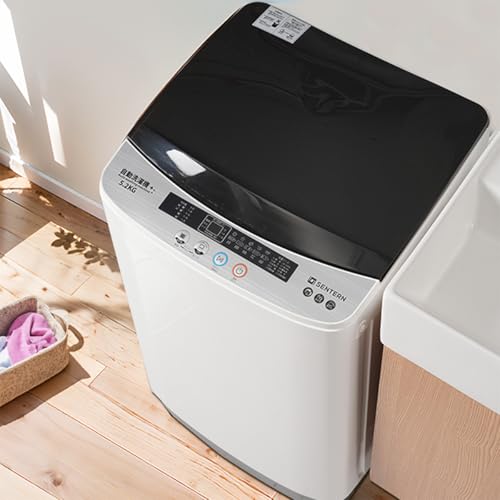 Kennkari �S��������@ 5.2kg ����@ �c�^ �S���� ��J�� 5.2�L�� �E�� ����� �\��^�C�}�[ �`���C���h���b�N �X�e�����X�� �������� ���� ���z���Ɠd �V���� (A�^�z���C�g�F5.2kg)