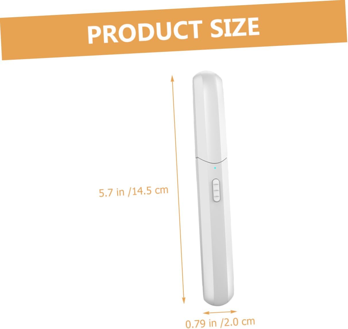 1set Electric Eyebrow Trimmer for Women and Men Portable USB Rechargeable Hair Removal Tool Compact Facial Grooming Shaver for Home and Travel Use Comfortable and Pain Eyebrow