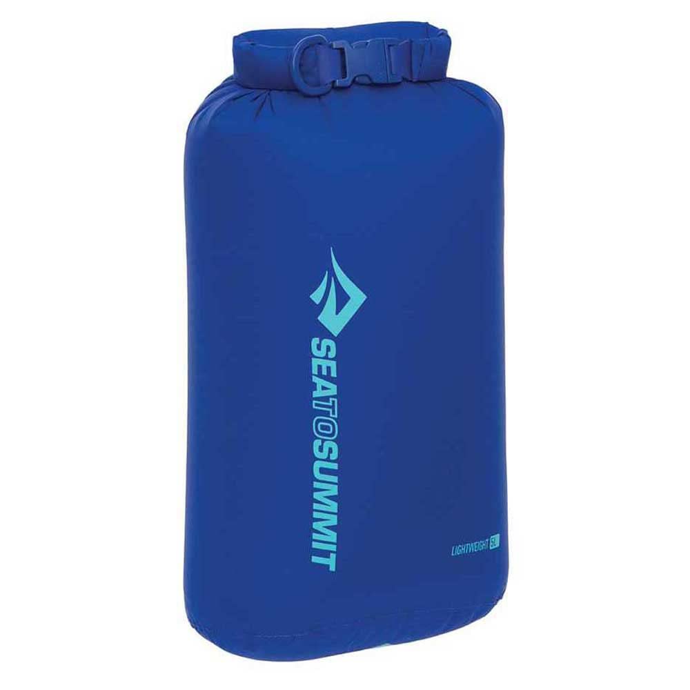 Sea To Summit Lightweight 70d 3l Dry Sack One Size