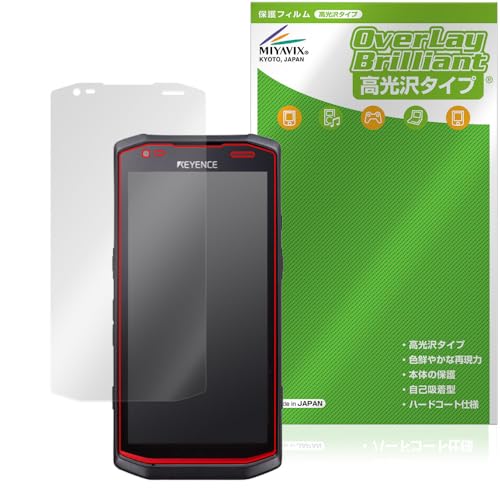 �~���r�b�N�X �L�[�G���X �n���f�B�^�[�~�i�� DX-A600 �Ή� �ی� �t�B���� ���� �h�w�� �h�C�A ���{��