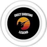 Zoom IMG-1 skeet shooting legend vintage trap Zoom IMG-1 skeet shooting legend vintage trap