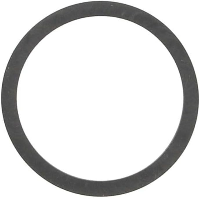 ELRING 394.090 Gasket Thermostat