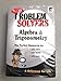 Algebra & Trigonometry Problem Solver (Problem Solvers Solution Guides)