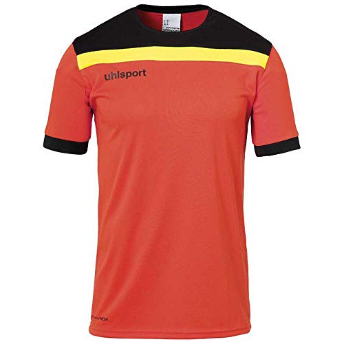 Set Di Guardiano Uhlsport Offense 23 - 2