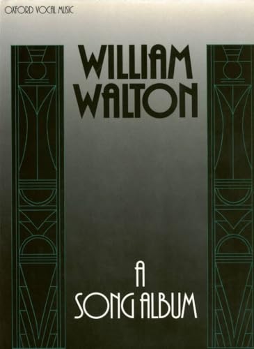 How to stop cats from eating human food