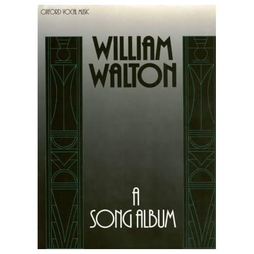 A Song Album for Music Lovers