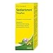 Produktbild Sedariston Tropfen