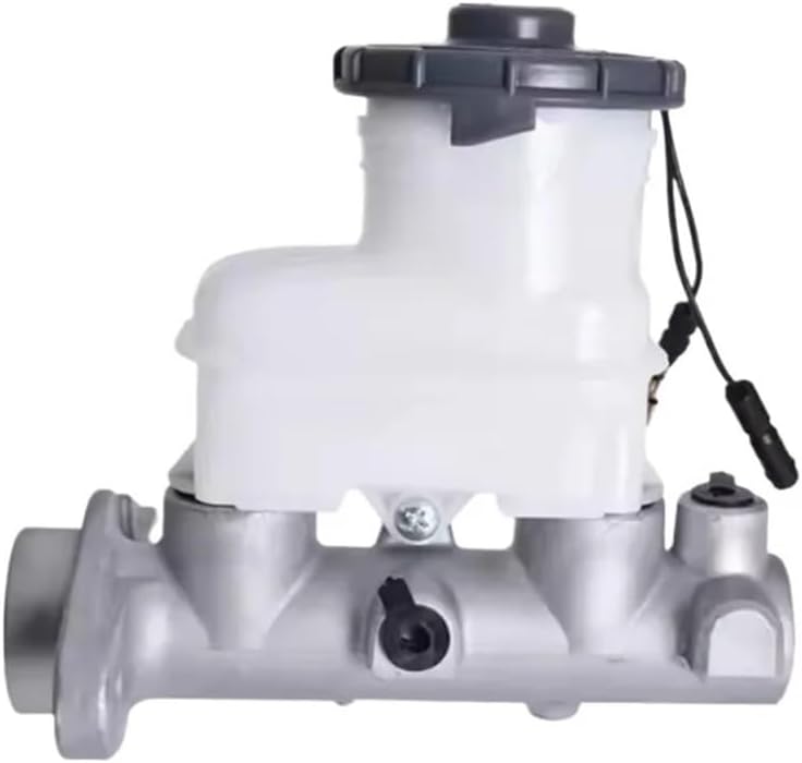 OEM 46100-S04-A01 M390328 MC390328 自動車部品 摩耗部品 ブレーキシステム マスターシリンダー 1