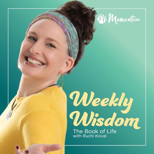 Watch, Wait, Wonder. How Letting Go Helps Everyone Grow - Part 2