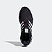 adidas Ultraboost Web DNA Shoes Men's, Blue, Size 10.5