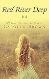 Bargain eBook - Red River Deep 