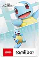 ポケモンamiibo　４種 Select Pokemon Amiibo Are Back In Stock At The Nintendo Store