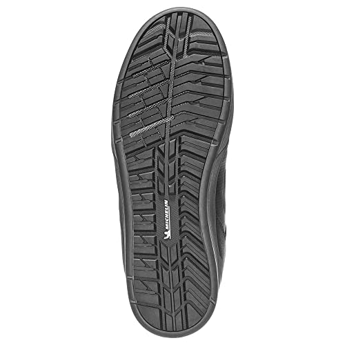 Etnies Men's Camber Pro Low Top Michelin Rubber Mountain Bike Shoe Skate3