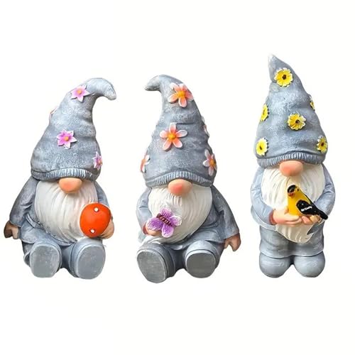 BinZyronic ̒ h[t 3Zbg Ђ K[ftBMA 12cm ? A Op i ~ eX x_ CeA v[g