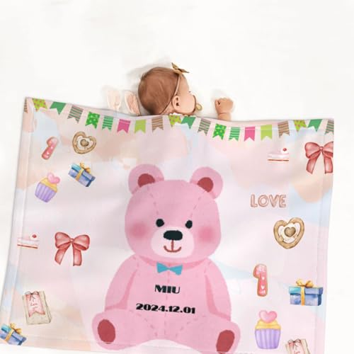 O uPbg ѕz  tA VO  N oYj xr[ uPbg 􂦂 _炩G g  xr[zc g[ O[  QɁinFj (sN) [sAi]