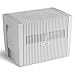 Produktbild "Venta" LW45 Airwasher Luftbefeuchter