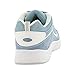 Easy Spirit Women's Romy8 Sneaker, Blue 420, 8.5 Narrow